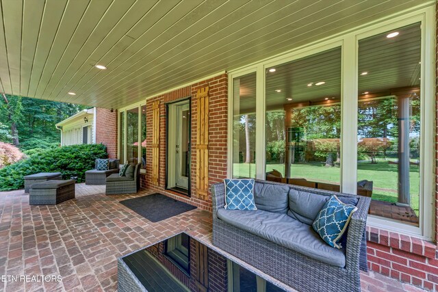 115 Orangewood Dr, Maryville, TN 37803 - photo 52