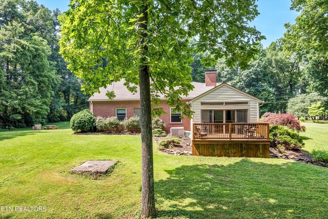 115 Orangewood Dr, Maryville, TN 37803 - photo 55