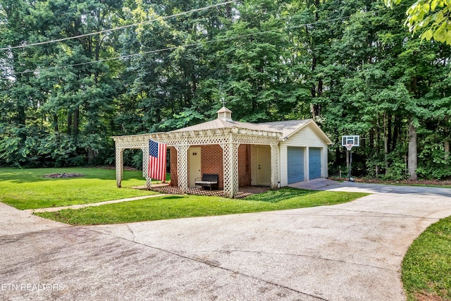 115 Orangewood Dr, Maryville, TN 37803 - photo 56