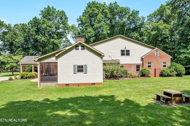 115 Orangewood Dr, Maryville, TN 37803 - photo 58