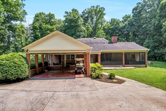 115 Orangewood Dr, Maryville, TN 37803 - photo 59