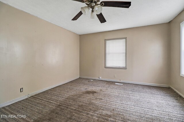 415 W Wheeler St, Rockwood, TN 37854 - photo 6