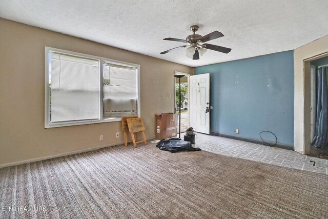 415 W Wheeler St, Rockwood, TN 37854 - photo 7