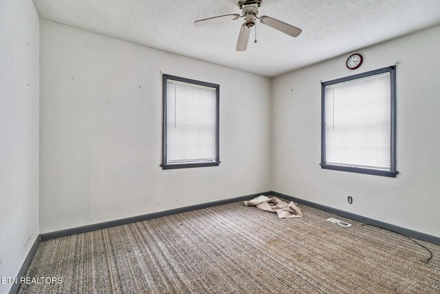 415 W Wheeler St, Rockwood, TN 37854 - photo 8