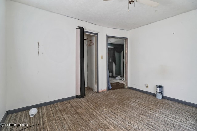 415 W Wheeler St, Rockwood, TN 37854 - photo 9