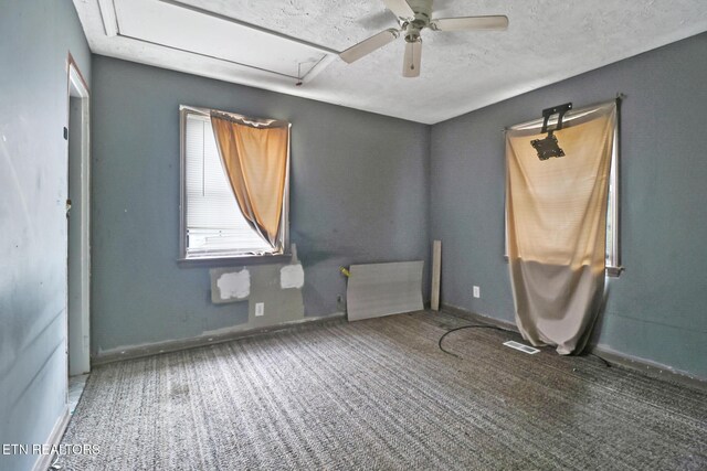415 W Wheeler St, Rockwood, TN 37854 - photo 10