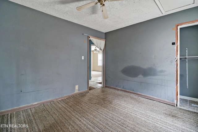415 W Wheeler St, Rockwood, TN 37854 - photo 11