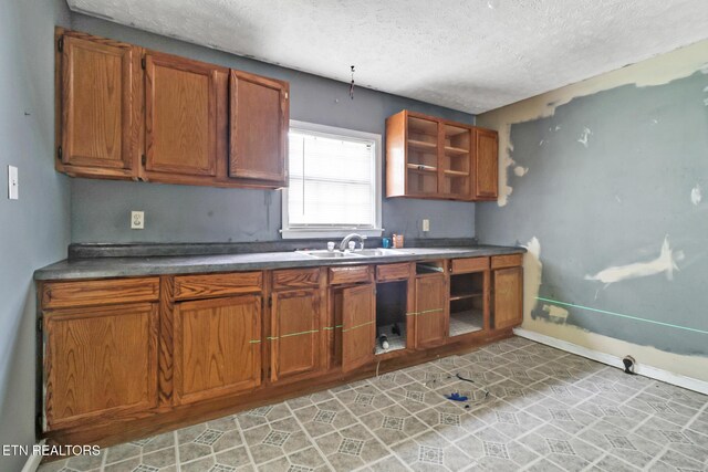 415 W Wheeler St, Rockwood, TN 37854 - photo 13