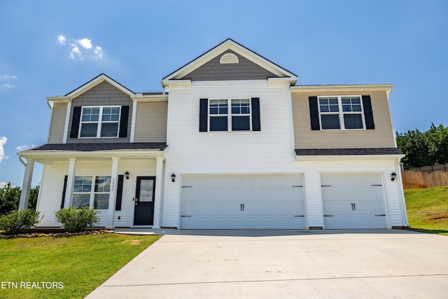 3032 Sagegrass Dr, Louisville, TN 37777 - photo 43