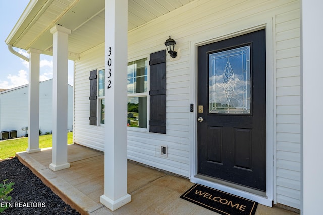 3032 Sagegrass Dr, Louisville, TN 37777 - photo 2
