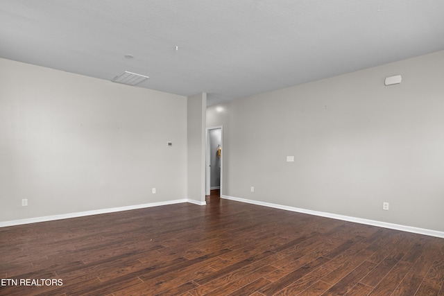 3032 Sagegrass Dr, Louisville, TN 37777 - photo 4