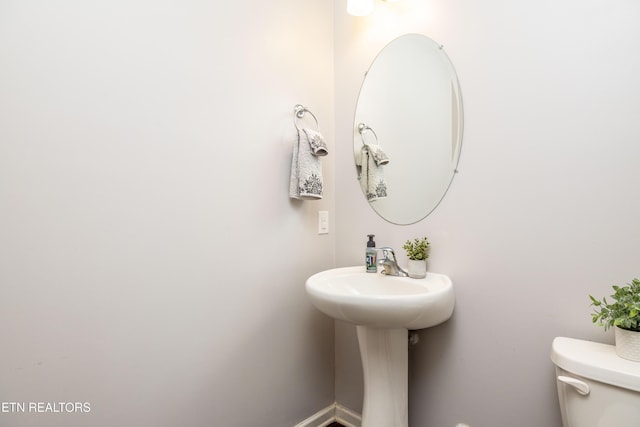 3032 Sagegrass Dr, Louisville, TN 37777 - photo 6