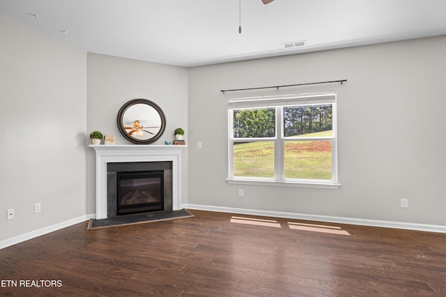 3032 Sagegrass Dr, Louisville, TN 37777 - photo 8