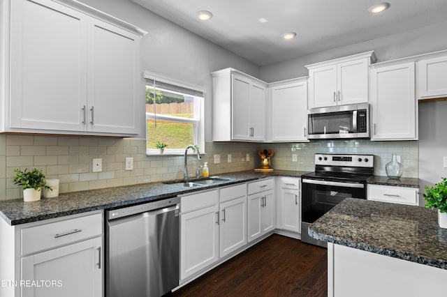 3032 Sagegrass Dr, Louisville, TN 37777 - photo 12