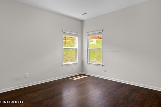 3032 Sagegrass Dr, Louisville, TN 37777 - photo 15