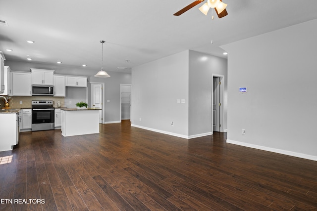 3032 Sagegrass Dr, Louisville, TN 37777 - photo 11