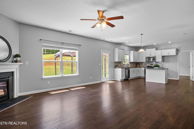 3032 Sagegrass Dr, Louisville, TN 37777 - photo 7