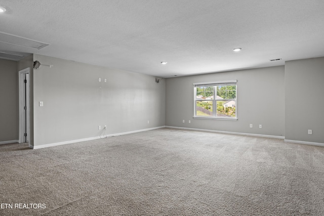 3032 Sagegrass Dr, Louisville, TN 37777 - photo 16