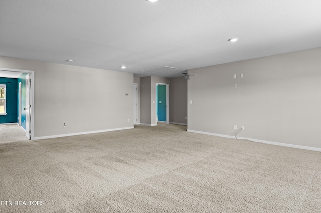 3032 Sagegrass Dr, Louisville, TN 37777 - photo 17