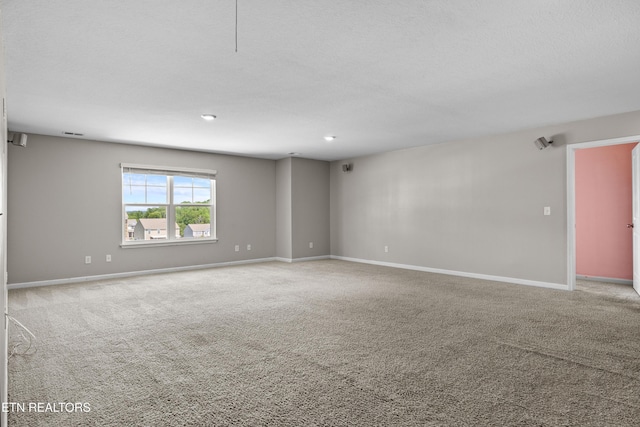 3032 Sagegrass Dr, Louisville, TN 37777 - photo 19