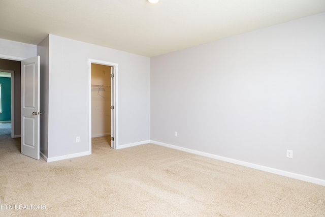 3032 Sagegrass Dr, Louisville, TN 37777 - photo 28