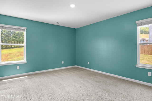 3032 Sagegrass Dr, Louisville, TN 37777 - photo 29