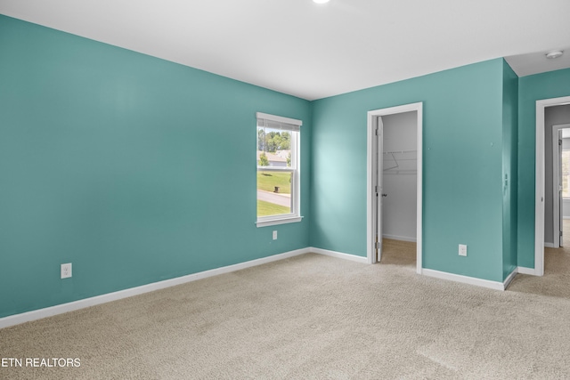 3032 Sagegrass Dr, Louisville, TN 37777 - photo 30