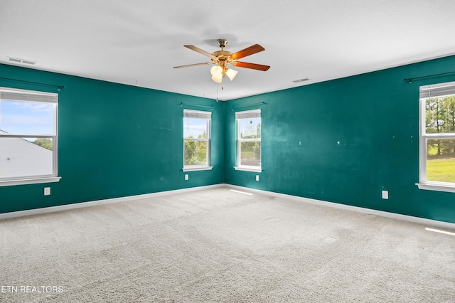 3032 Sagegrass Dr, Louisville, TN 37777 - photo 20