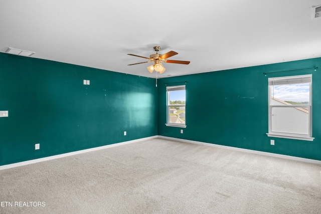 3032 Sagegrass Dr, Louisville, TN 37777 - photo 22