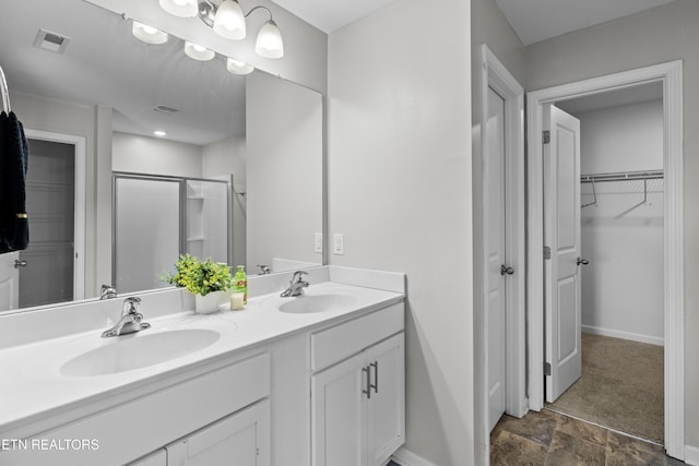 3032 Sagegrass Dr, Louisville, TN 37777 - photo 23