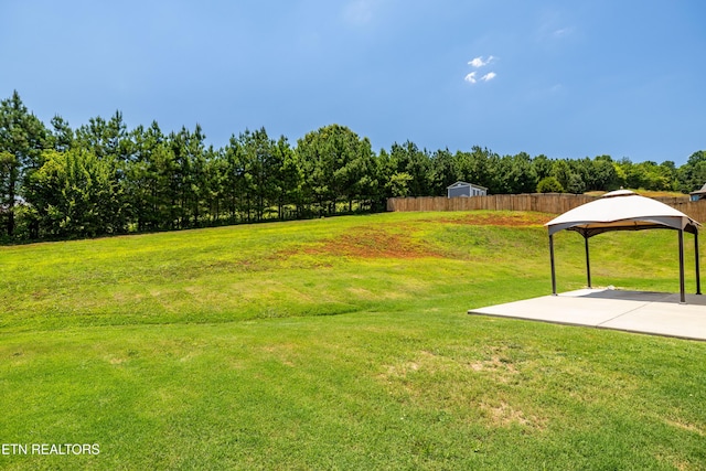 3032 Sagegrass Dr, Louisville, TN 37777 - photo 34