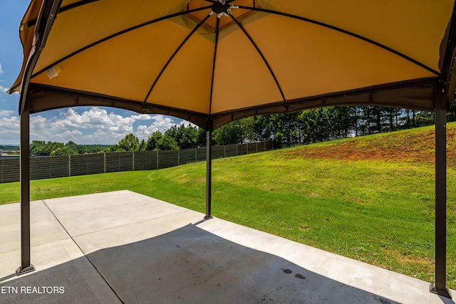 3032 Sagegrass Dr, Louisville, TN 37777 - photo 36