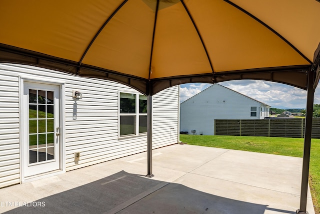 3032 Sagegrass Dr, Louisville, TN 37777 - photo 37