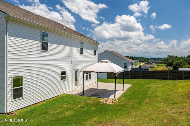 3032 Sagegrass Dr, Louisville, TN 37777 - photo 38
