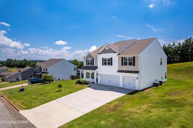 3032 Sagegrass Dr, Louisville, TN 37777 - photo 39