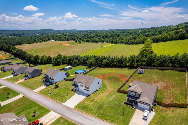 3032 Sagegrass Dr, Louisville, TN 37777 - photo 40