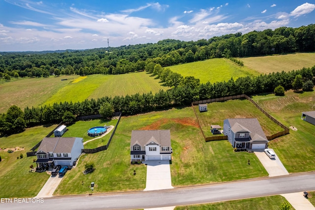 3032 Sagegrass Dr, Louisville, TN 37777 - photo 41