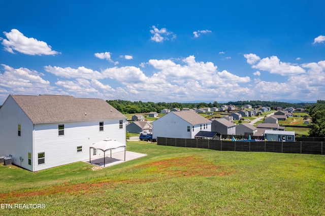 3032 Sagegrass Dr, Louisville, TN 37777 - photo 42