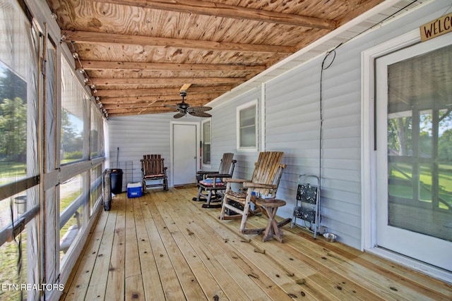700 Rugby Ave, Jamestown, TN 38556 - photo 7