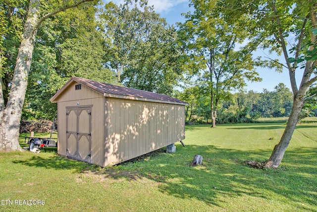 700 Rugby Ave, Jamestown, TN 38556 - photo 8