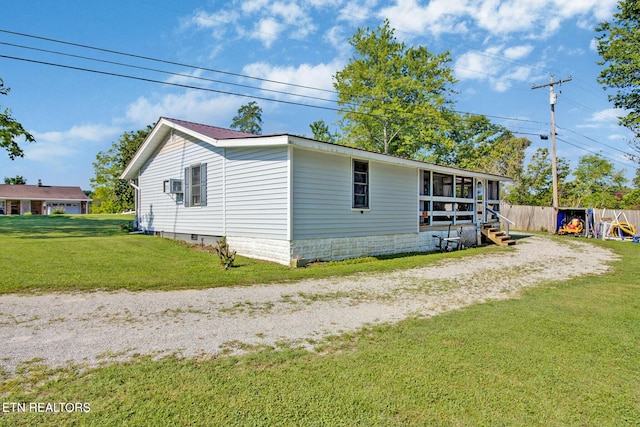 700 Rugby Ave, Jamestown, TN 38556 - photo 9
