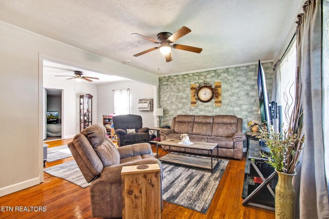 700 Rugby Ave, Jamestown, TN 38556 - photo 10