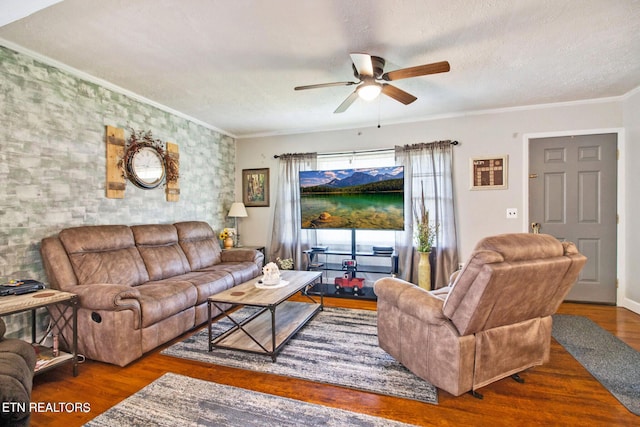 700 Rugby Ave, Jamestown, TN 38556 - photo 11