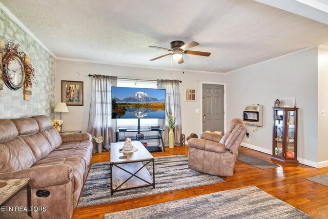 700 Rugby Ave, Jamestown, TN 38556 - photo 12