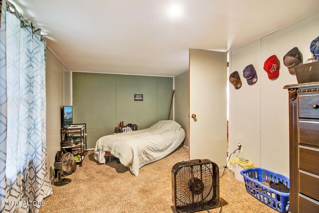 700 Rugby Ave, Jamestown, TN 38556 - photo 14