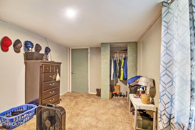700 Rugby Ave, Jamestown, TN 38556 - photo 15