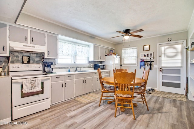 700 Rugby Ave, Jamestown, TN 38556 - photo 16