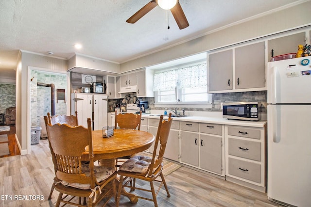 700 Rugby Ave, Jamestown, TN 38556 - photo 17
