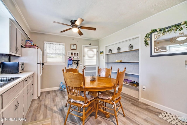 700 Rugby Ave, Jamestown, TN 38556 - photo 18