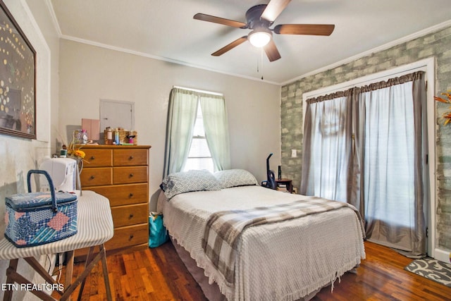 700 Rugby Ave, Jamestown, TN 38556 - photo 23